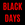 black days