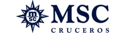 msc