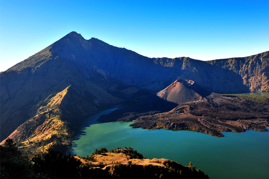 Luna de miel en Bali y playa de Sanur  10D/7N