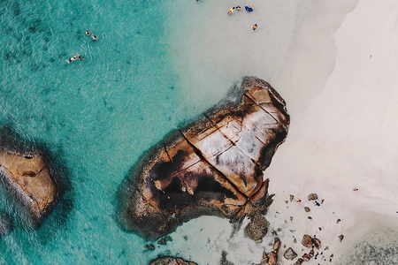 Luna de miel en Malasia y buceo en las islas Perhentian  12D/9N