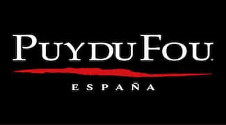 Puy Du Fou, Vive la experiencia completa