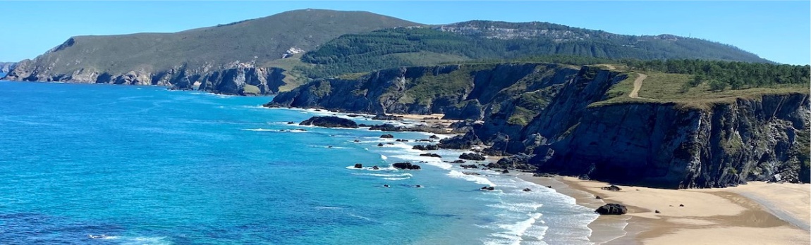 ESPECIAL SENIORS | NORTE DE PORTUGAL Y OPORTO | SALIDA 2 DE NOVIEMBRE | PRECIO POR PERSONA DESDE 395€