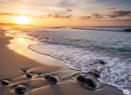 CIRCUITO GRAN CANARIA La Isla Infinita Hotel 3* desde Madrid | Salida 19 de Octubre (7 días / 6 noches) por solo 679€ por persona