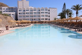 OFERTA SEPTIEMBRE | HOTEL BEST INDALO 4**** (Mojacar / Costa de Almería) | Del 26 Septiembre al 28 Septiembre desde solo 159 € por persona
