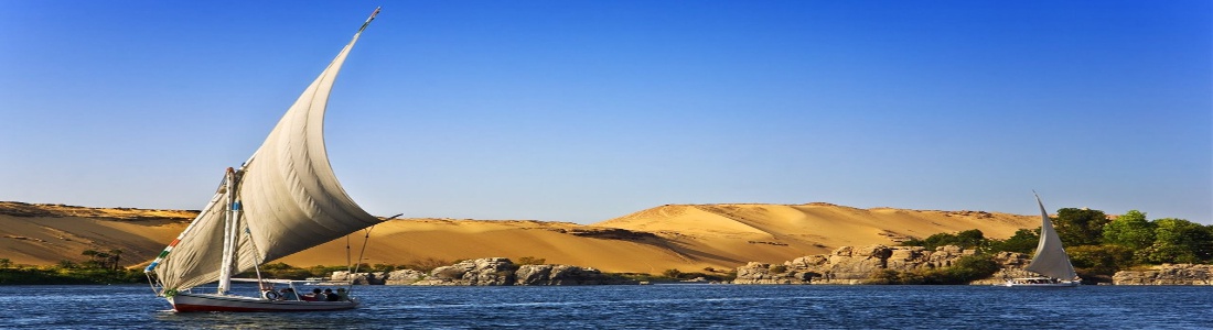 EGIPTO