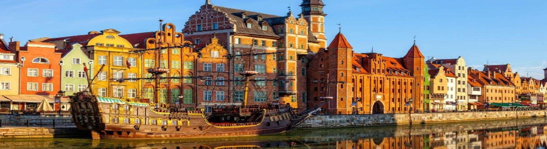 POLONIA