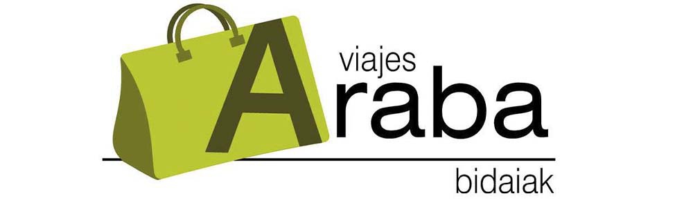 Azores