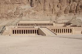 EGIPTO CON ABU SIMBEL EN AVION