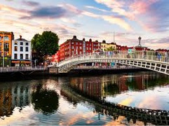 IRLANDA FASCINANTE