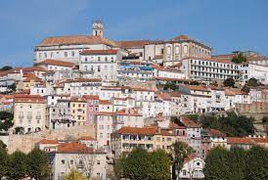 Portugal Eterno