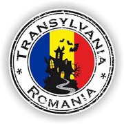 RUMANIA TRANSILVANIA CÁRPATOS Y BUCOVINA