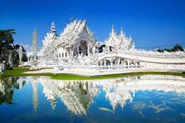 TAILANDIA SORPRENDENTE Y PLAYAS