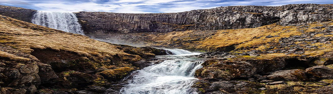 ISLANDIA