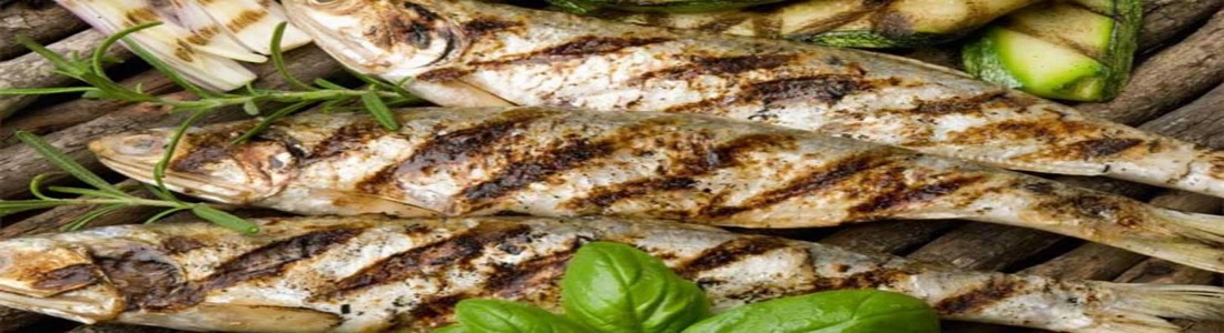 SARDINADA AL BERI DE LLANÇA