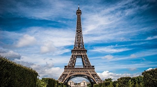 PARIS, CASTELLS DE LOIRE I FONTAINEBLEAU