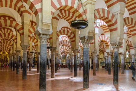 Córdoba Fantástica