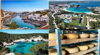 MENORCA 05 DE MAYO DE 2026