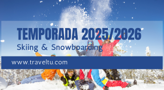 NIEVE 25/26
