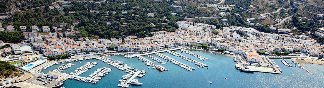 Alt Empordà i Sardinada a Llançà