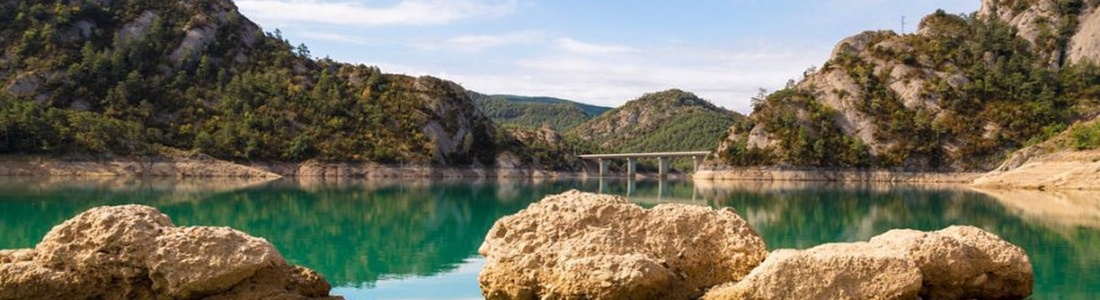 Especial "Dia del pare" al Solsonés