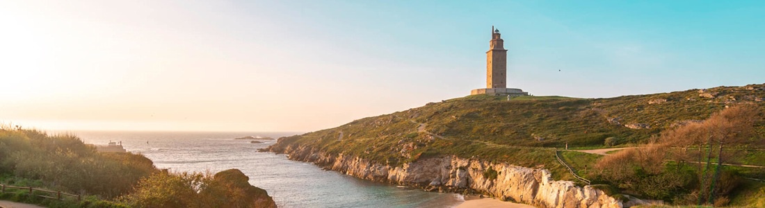 Galicia Gastronòmica