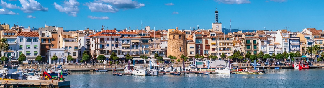 Xatonada i musical a Barcelona