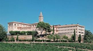 "Especial Primavera" per les terres de Lleida