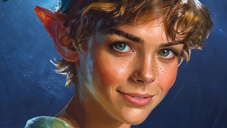 La primera de l'any "Circ de Nadal a Girona"