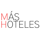 MÁS HOTELES