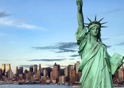 Descubre Nueva York con WanderTool