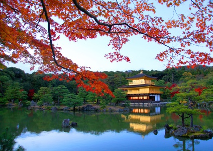Descubre Japón con WanderTool