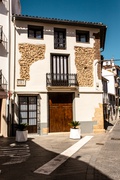 Casa Verònica