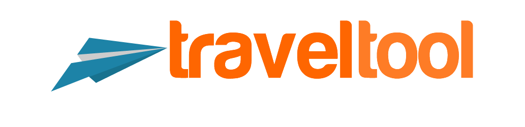 Traveltool